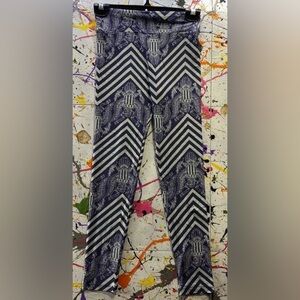 NWOT LuLaRoe Tween Size Leggings